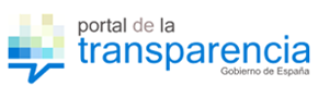 Portal de transparencia